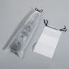 1Pcs Moisture-proof Home Storage Organizer Waterproof Pull Rope Bags Umbrella Storage Bag