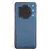 For Samsung Galaxy S23+ S916 Battery Housing with Adhesive Sticker+Camera Lens Cover
