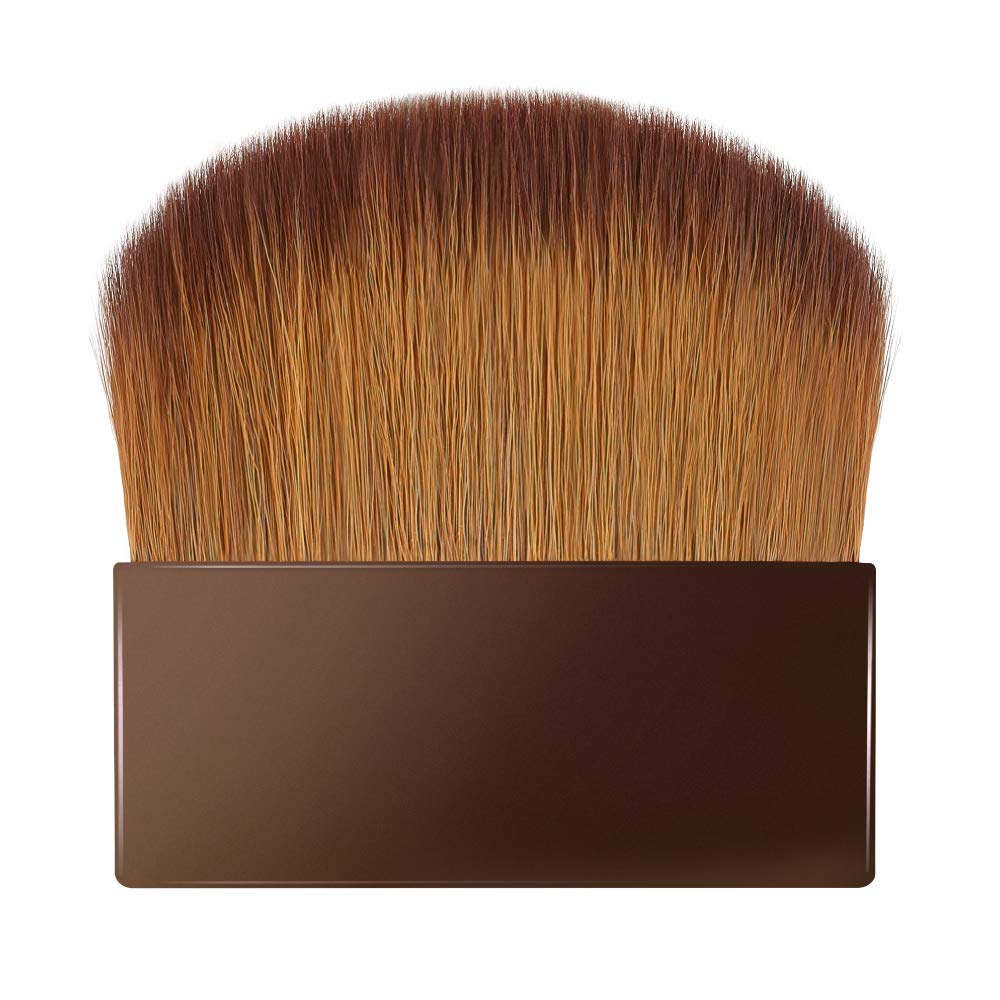 excel AuraTic Rouge - 2 farger