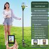 Accesorii pentru telefoane – Selfie stick-uri