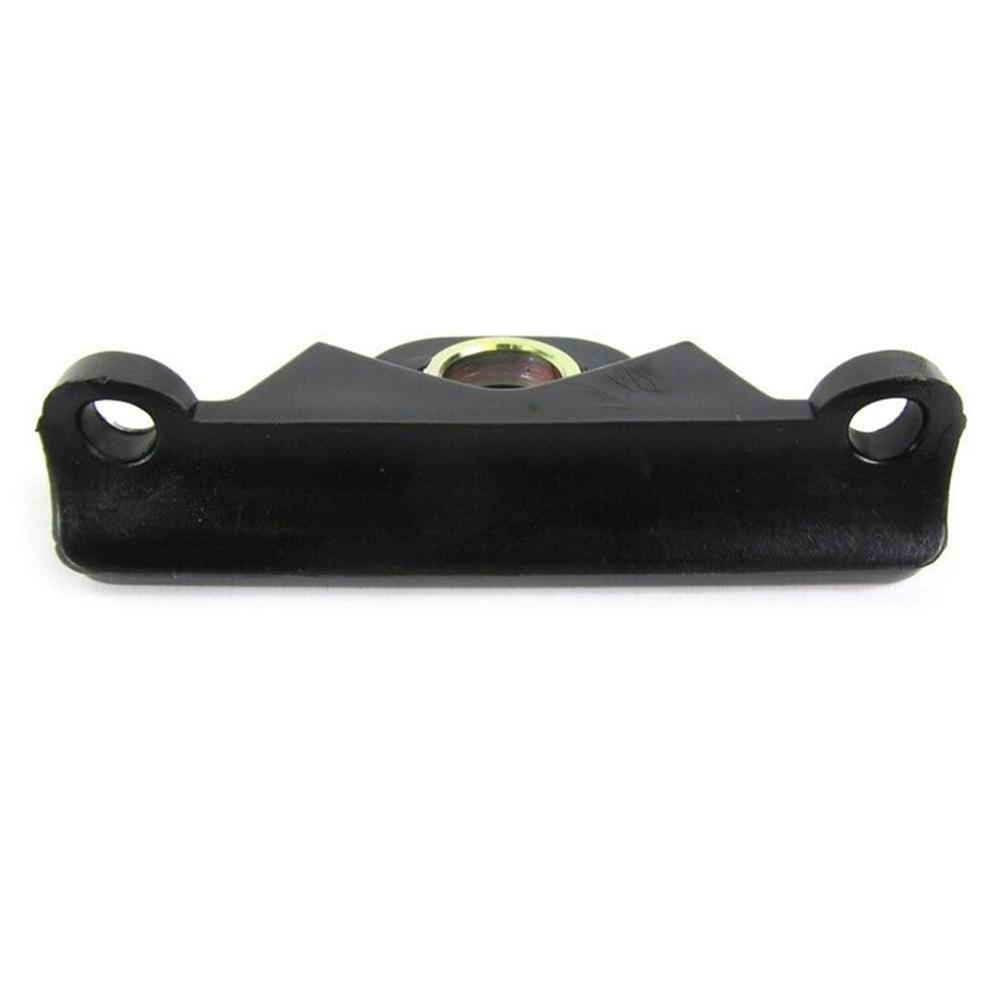 For 2007-2017 Jeep Wrangler JK 2 Door Soft Top Side Bow Folding Lock 68032496AA