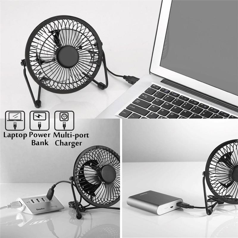 Random Base Home Life Holiday Gifts. Office ?Mini Solar Fan Maserfaliw Portable Electric Solar Powered Cooling Fan Clip-on Table Travel Mini Air Cooler Random Base Home Life Holiday Gifts. Office ?Mini Solar Fan Maserfaliw Portable Electric Solar Powered Cooling Fan Clip-on Table Travel Mini Air Cooler