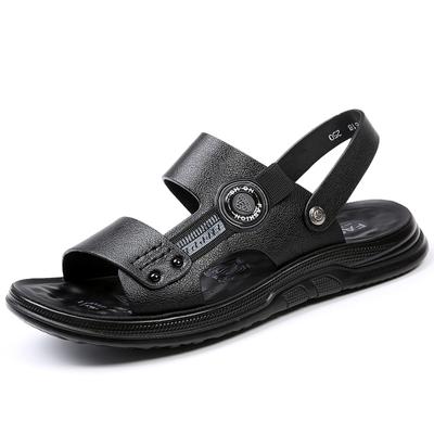 Scarpe da uomo – Sandali
