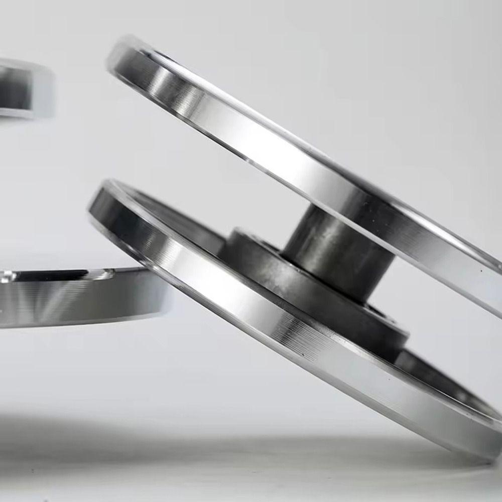 11cm-25cm Sculpture Platform 360 ° Rotation Pottery Wheel  for Ceramic Clay Figurine Model