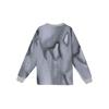 Nike Men's ACG Therma-FIT Long Sleeve T-Shirt Photon Dust Grey DV9664-025