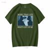 MORE THAN LIFE Melodic Band Whats Left Of Me T Shirt Full Size S 5XL SE371 long or short sleeves vintage Washed streetwear