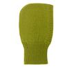 Winter Bike Riding Windproof Headgear Outdoor Mountaineering Fishing Thicken Knit Hat Multifunctional Riding Scarf