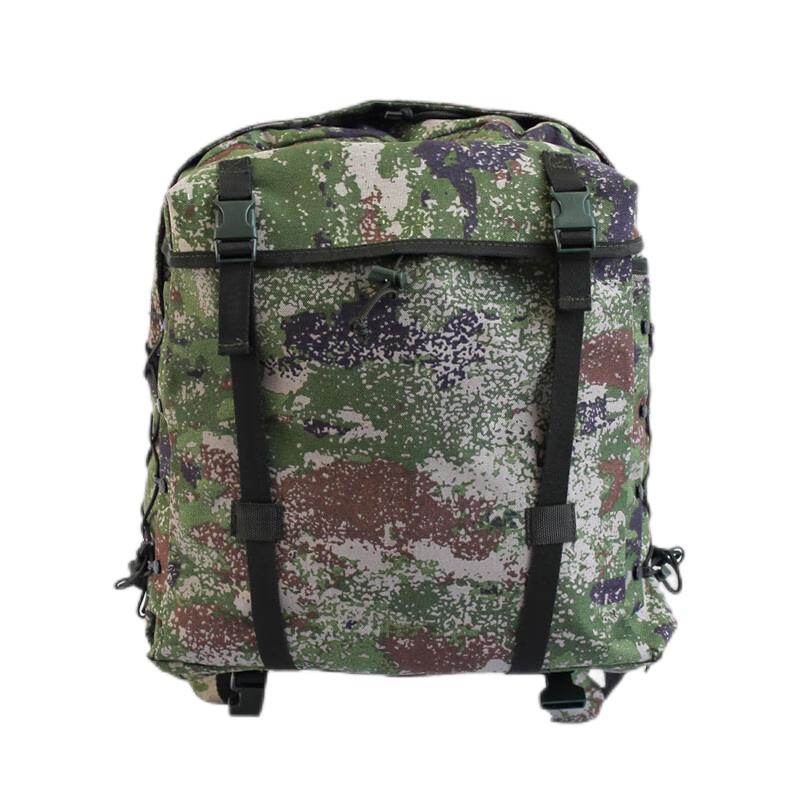 Jinruishi 06 Training Backpack