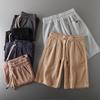 Botten – Shorts