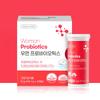 GREEN STORE Woman Probiotics 30 Capsules (1-month supply)