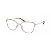 Women Eyeglasses 3356 Ty1084