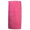 ARTG Womens/Ladies Plain Sauna Kilt