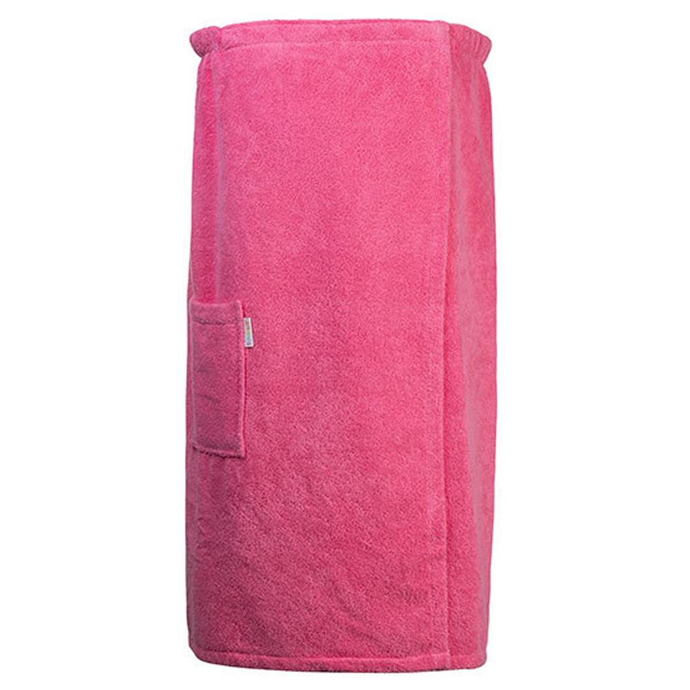 ARTG Womens/Ladies Plain Sauna Kilt