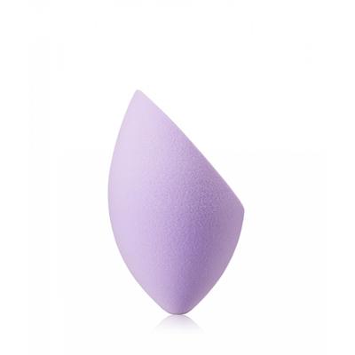 Vdl Multi Correcting Puff