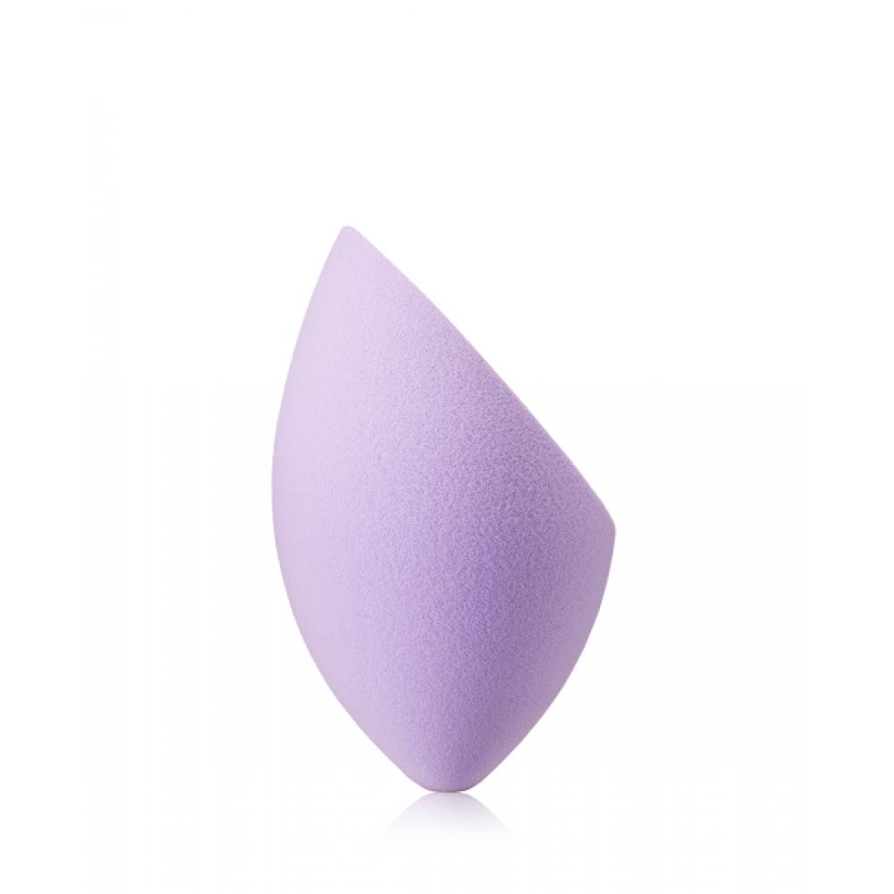 Vdl Multi Correcting Puff NONE