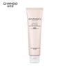 CHANDO Pink Diamond Amino Acid Cleansing Gel