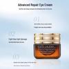 Estee Lauder Advanced Night Repair Augencreme