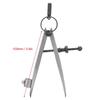 Adjustable Line Location Scriber Carbon Steel Rotating Tool  Metal Workpiece Processing