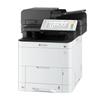 Canon imageFORCE 1440 laser multifunction device 40ppm Black