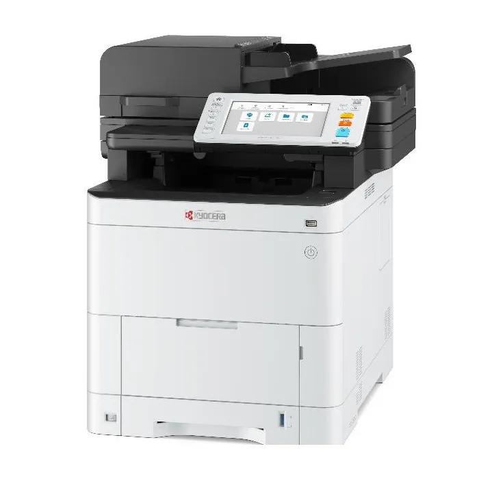Canon imageFORCE 1440 laser multifunction device 40ppm Black