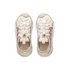 Li Ning Kids Comfortable Versatile Non-Slip Shock Absorbing Durable Rebound Sandals Kids Sandals YKKU006-2