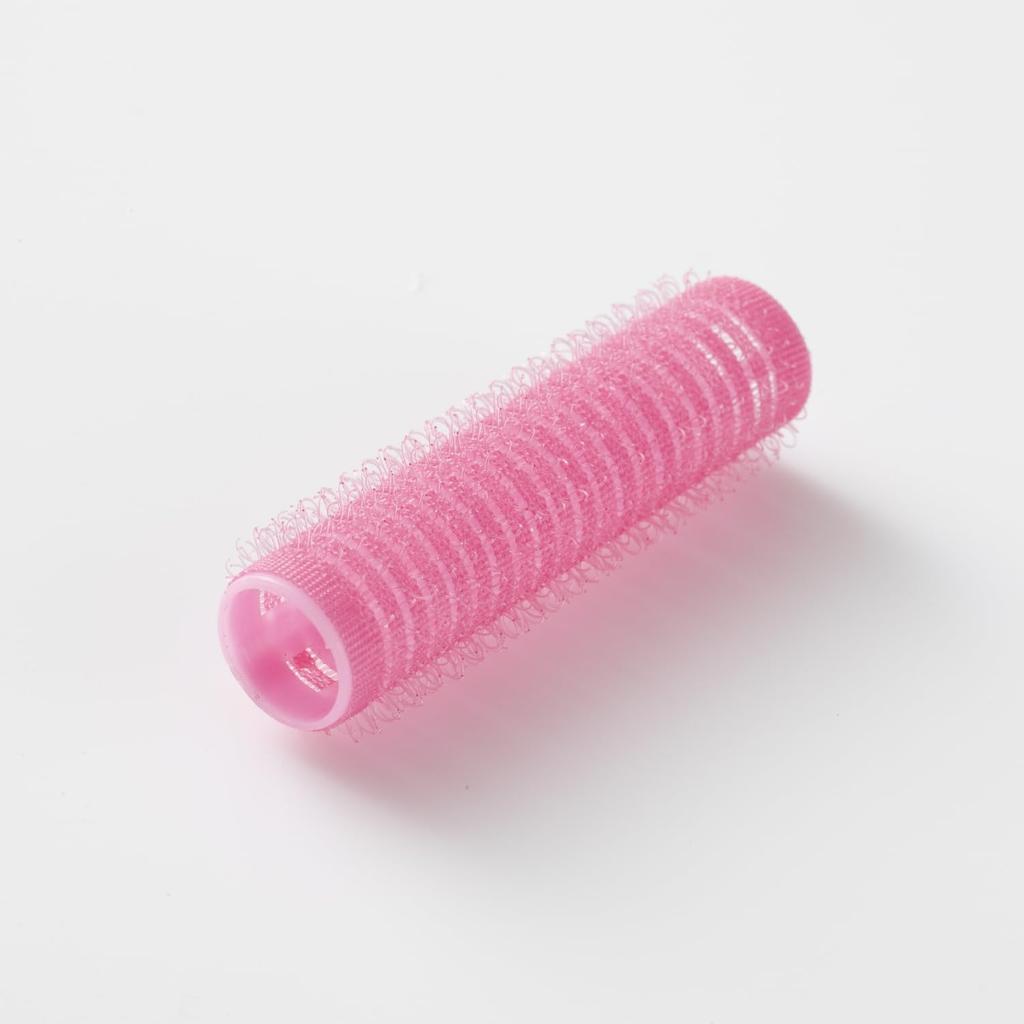 Ondulator de păr magic Kai BeSELECTION S, pachet de 5 HK0146 - Instrument de stilare a buclelor perfecte