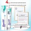 Dr. Tooth Whitening & Stain Removal Toothpaste