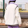 Puma Kids Vests Stand Collar Thickened 353325101203-10301