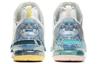 Nike LeBron 18 Reflections Flip DB8148-100
