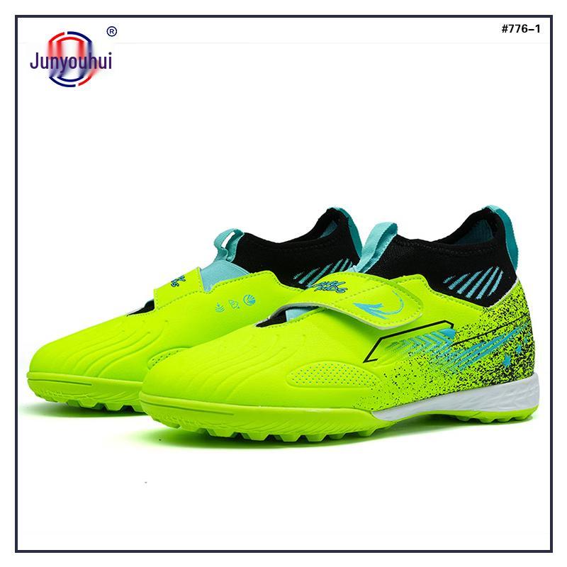 Saikana Unisex TF Football Boots 39