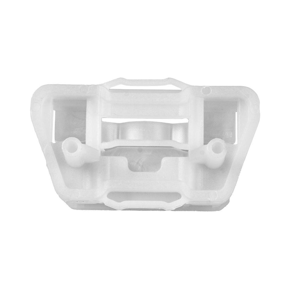 Front Window Jack Plastic - Left for Jaguar X-Type