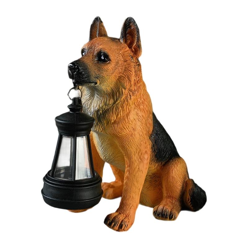 

Cute Frogs Solar Light Outdoor Decoration Weather Resistant Garden Art Night Illuminating For Porch Backyard Lawn Decors