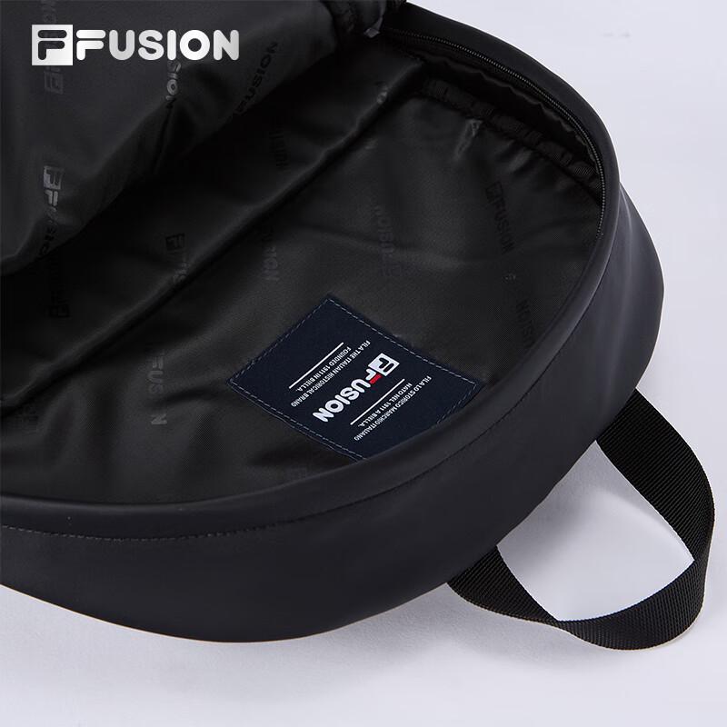 FILA FUSION Zhang Hao Fashion Sports Backpack
