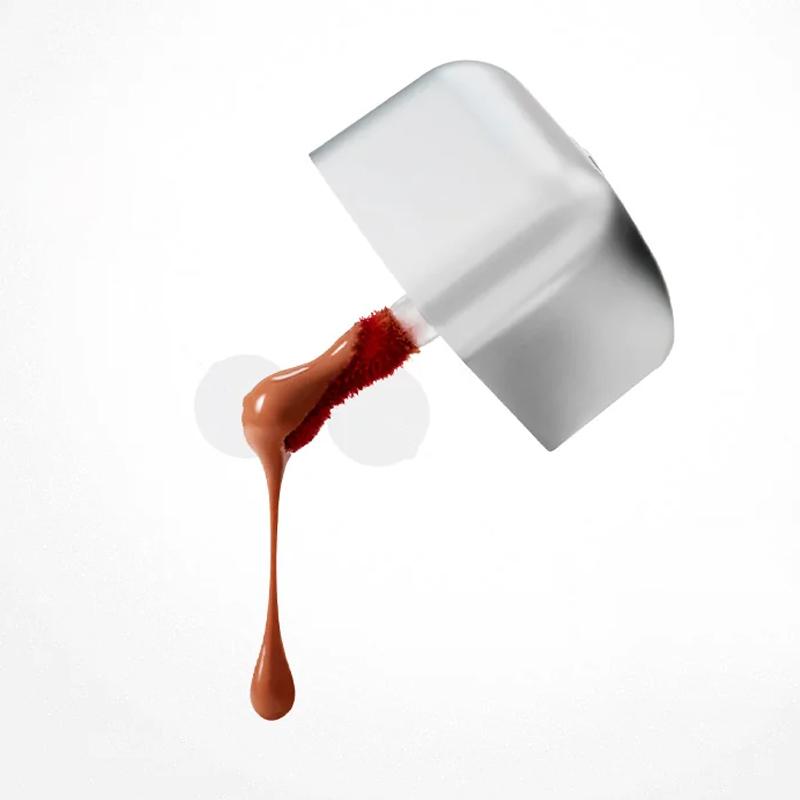 [ABOUT TONE] Blur Fit Tint Mini 2.3g