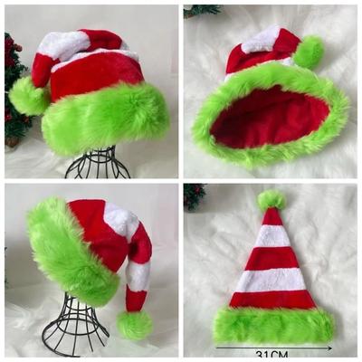 Party-Zubehör – Weihnachtsdeko