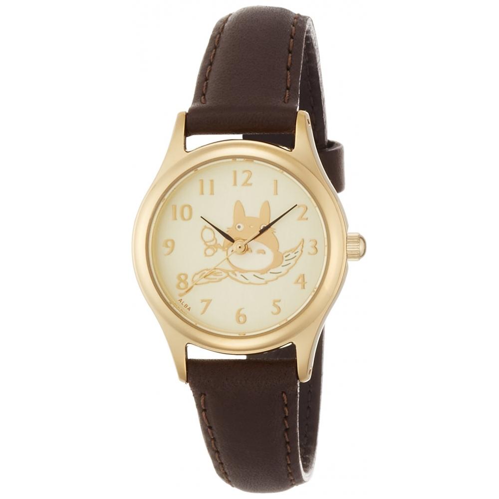 

[seico Watch] Aruba Quarts Hadrex Acck401 Writch