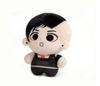 My Chemical Romance [Mcr] Revenge Plushiestoy Multiple Styles Ornament Room Decoration Mcr Stuffed Plush Doll Toy For Kid Gift