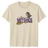 Boo Witches Unisexs TShirt Spooky Witch Halloween Halloween Gift For Her