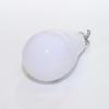 Flicker-Free Led Bulb Light Portable 20W 30W Emergency Bulb Courtyard Outdoor Bulb Power Failure Emergency