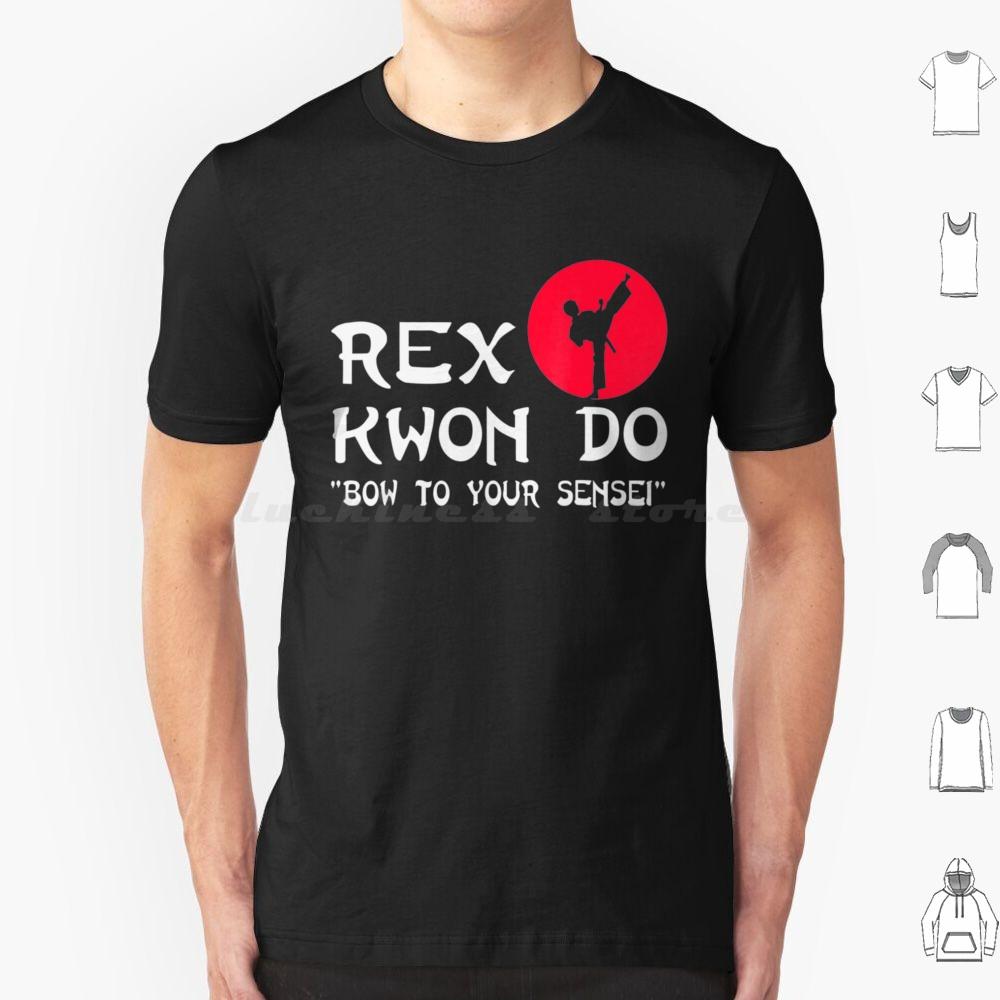 Dynamite Rex Kwon Do Funny T Shirt Big Size 100 Cotton Napoleon Dynamite Funny Napoleon Dynamite Movie Vote For Pedro Pedro S