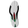 Wilson Shoes for Clay Courts Rush Pro 4.5