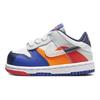 Dunk Low SE