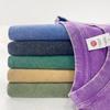 1 stuks Puur Katoen Heren Grote Maat T-shirts Heren Zomer Vintage Kleding Gewassen T-shirts Amerikaanse Casual Korte Mouw Basis Heren Tops
