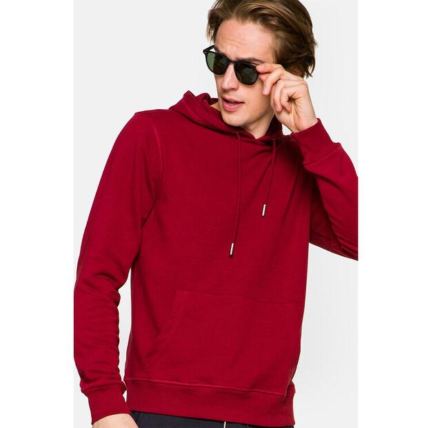 Толстовка Lancerto Skyler