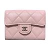 Portemonnees – Portemonnees voor dames