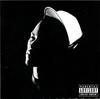 CD T.I.  King. 838002 Atlantic 2006 US Rap  HipHopRB Used