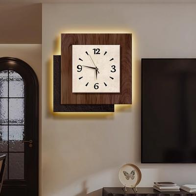Orologi per la casa – Orologi da parete