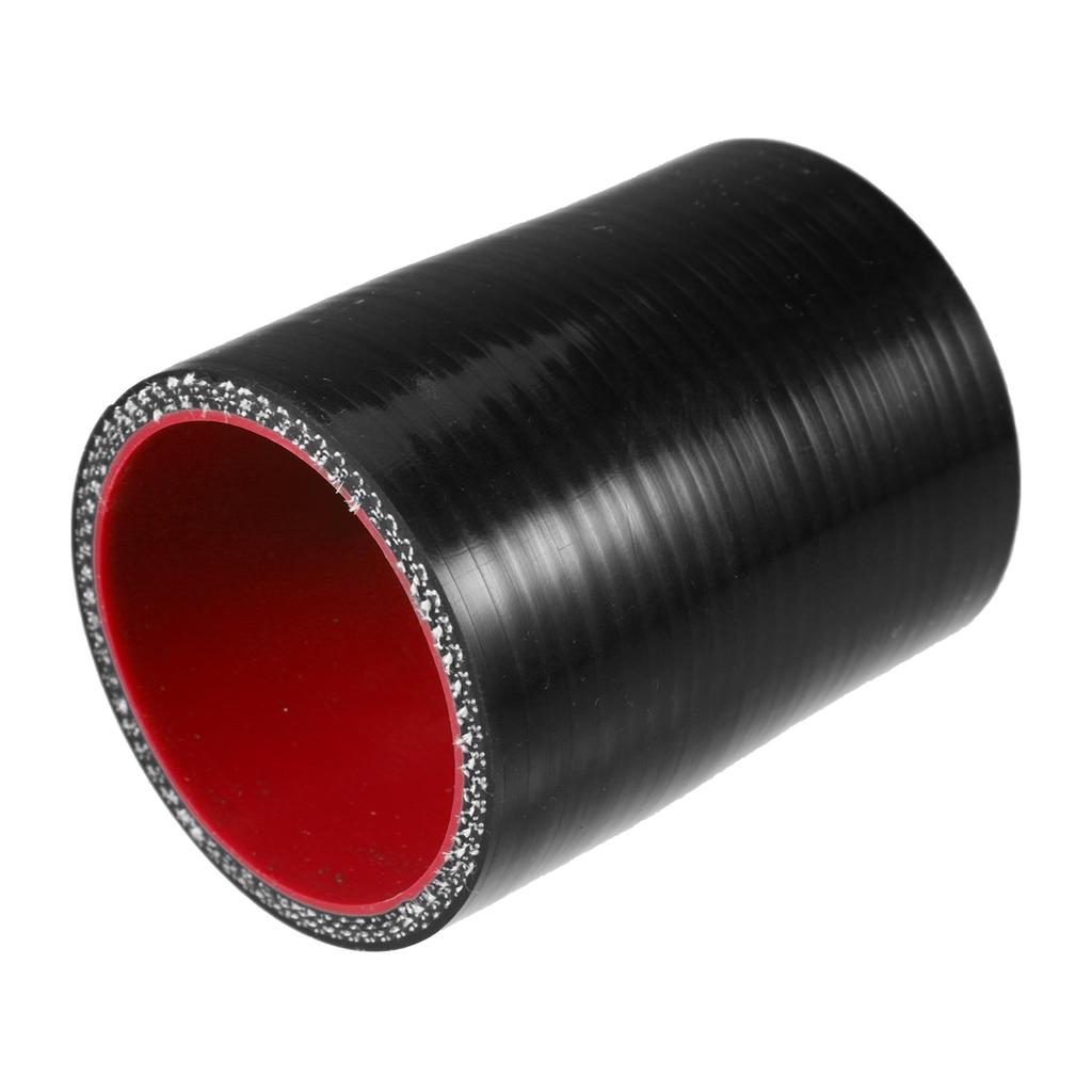 uxcell Silicone Hose, Silicone Tube, Intercooler, Turbo, Intake, Rageter Hose, Cooling, Connection Hose, Universal