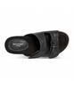 Rockport Zova Slide (Rw0201)