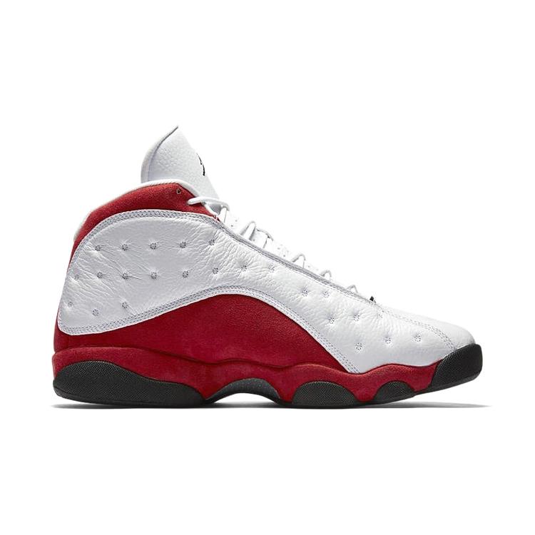 Nové Air Jordan 13 Retro 2017 Chicago GS 414574-122